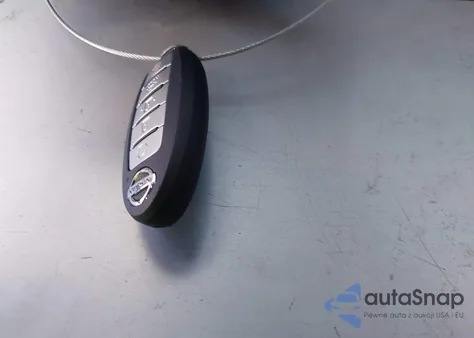 2021 Nissan Altima Sv Fwd from USA, damaged, VIN 1N4BL4DVXMN406329